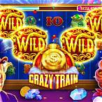 video slot games